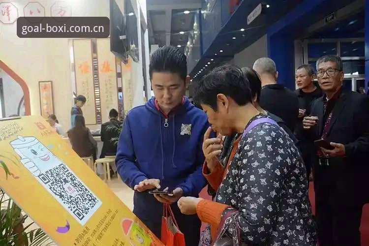 博喜体育注册怎么下载 3步搞定博喜体育注册下载!新手必备的完整操作指南